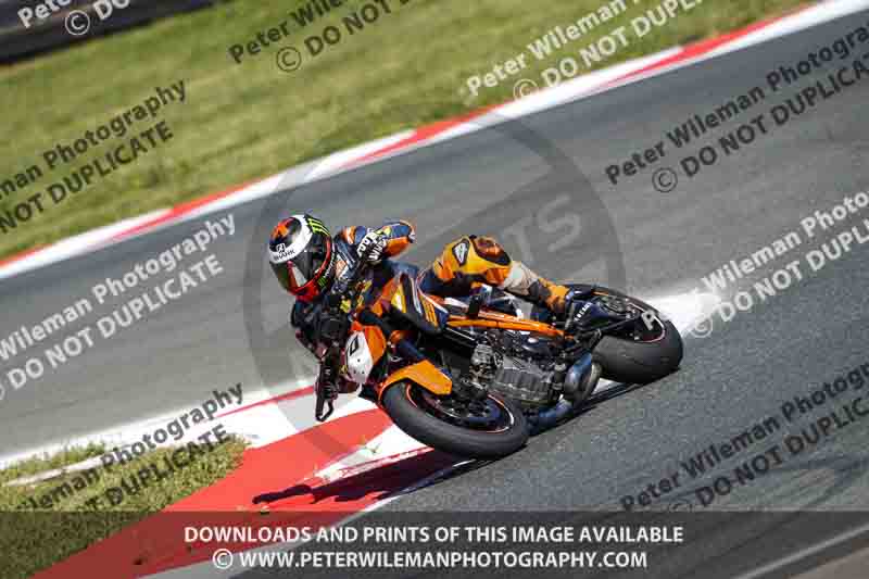 cadwell no limits trackday;cadwell park;cadwell park photographs;cadwell trackday photographs;enduro digital images;event digital images;eventdigitalimages;navarra;no limits trackdays;peter wileman photography;racing digital images;trackday digital images;trackday photos